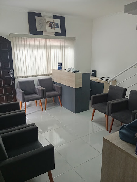 Foto 3 de Olliver Clinic