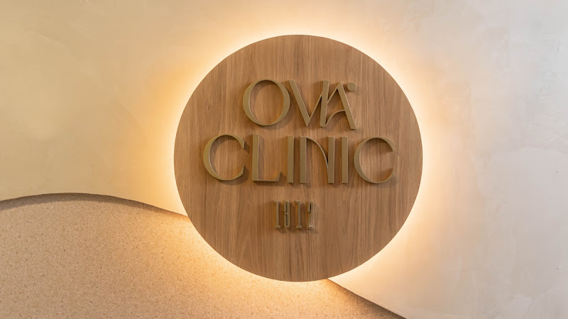 Foto 2 de OMA Clinic