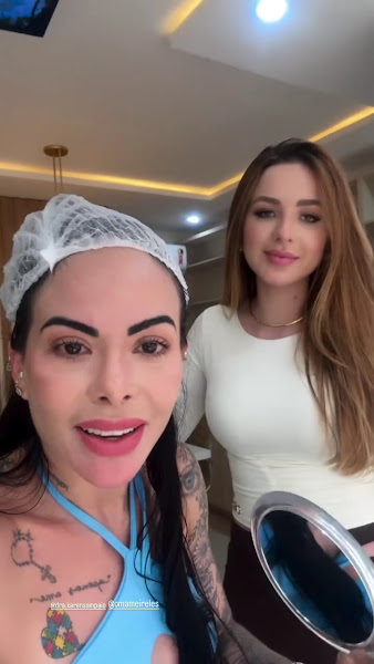 Foto 3 de OMA Clinic