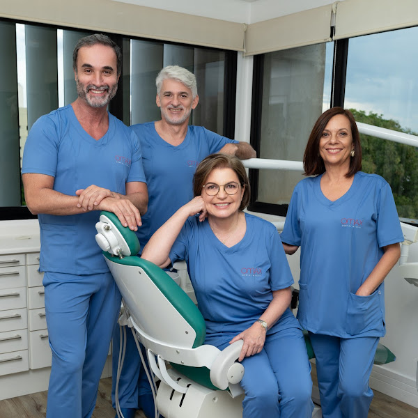 Foto 2 de Omax Dental Studio - Dentista em Campinas
