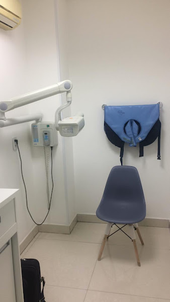 Foto 3 de OMB - Dental Clinic