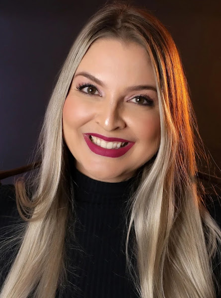 Foto 3 de Ômega Diagnóstico Por Imagem