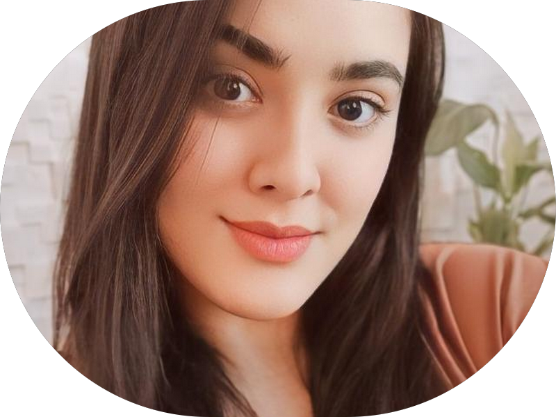 Foto de Ômega Estética e Ortodontia