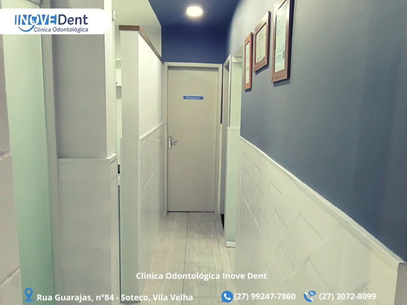 Foto 8 de Omega Odontologia Especializada - Vila Velha