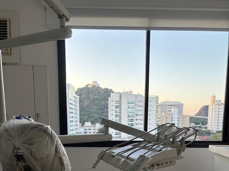 Foto 9 de Omega Odontologia Especializada - Vila Velha