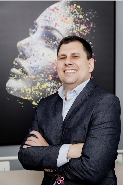 Foto 2 de Omnia Odontologia