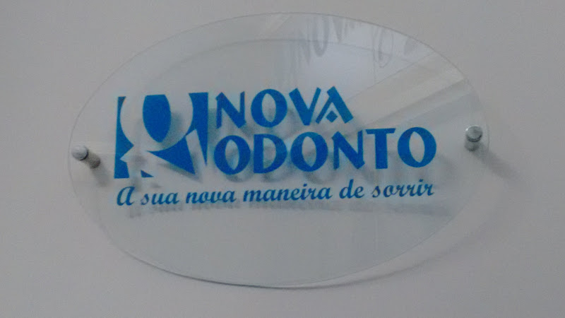 Foto 2 de On Nova Odonto