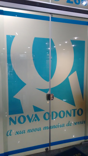 Foto 3 de On Nova Odonto