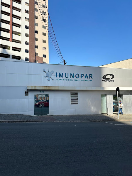 Foto 2 de Oncocentro - Centro de Infusão