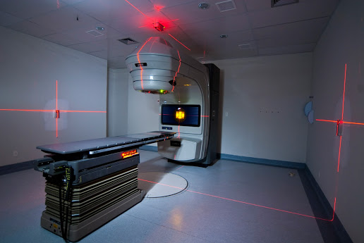 Foto 3 de Oncoclin Manaus | Oncologia