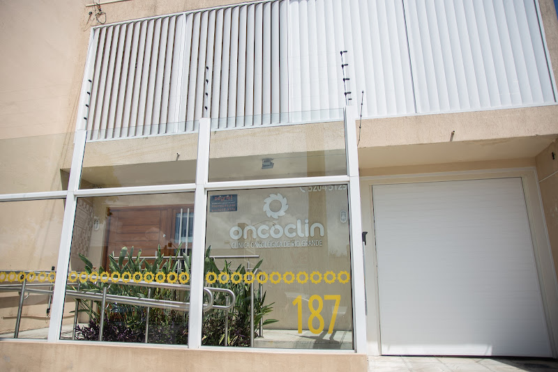 Foto 2 de Oncoclin - Rio Grande