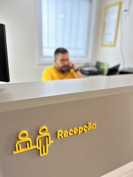 Foto 3 de Oncoclin - Rio Grande