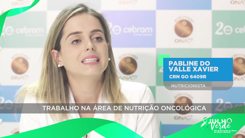 Foto 3 de Oncoclínicas Cebrom - Universitário