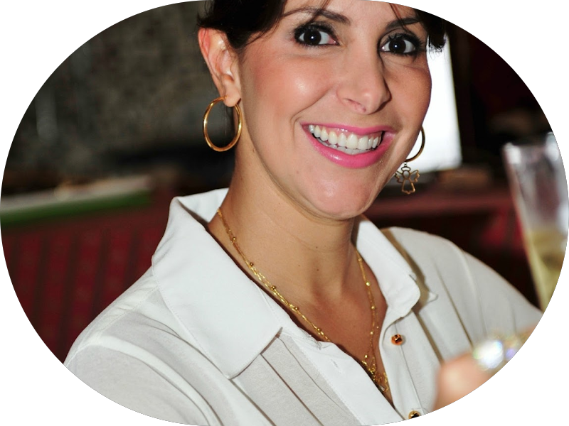 Foto de Oncoclínicas Ressonance - Lago Sul