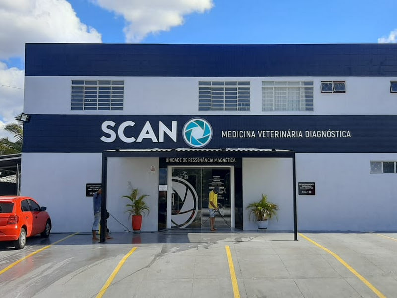 Foto 3 de Oncoclínicas Ressonance - Lago Sul