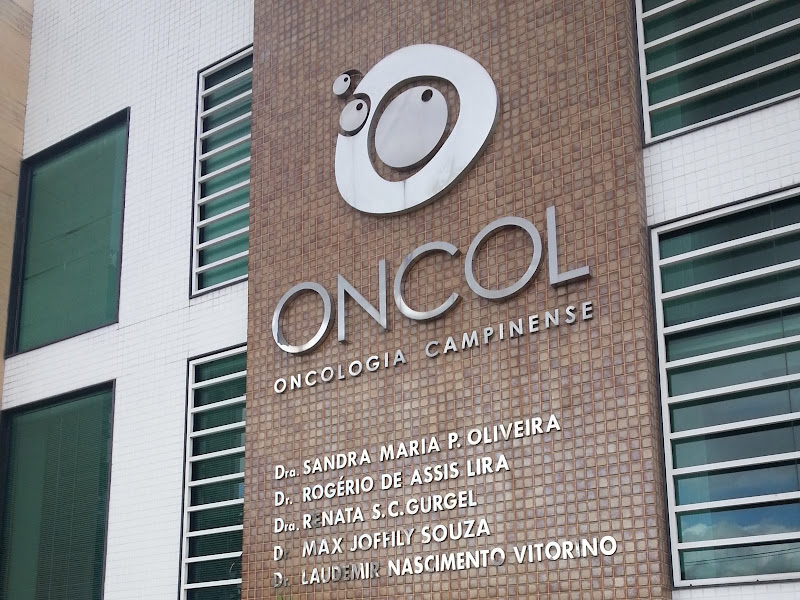 Foto de ONCOL - Clínica de Oncologia de Campina Grande