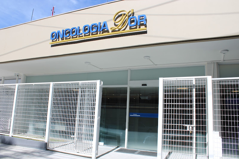 Foto 3 de Oncologia D'Or Campo Grande: Oncologia Clínica, Tratamento de Câncer, Oncologistas, Campo Grande, Rio de Janeiro RJ