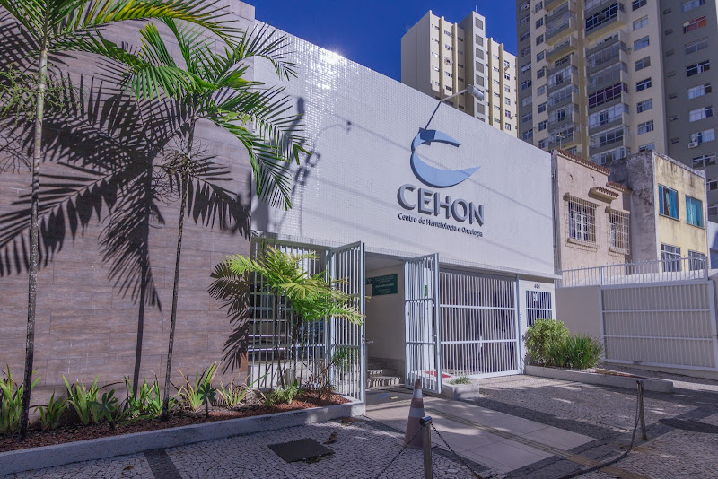 Foto 2 de Oncologia D’Or Canela: Tratamento de Câncer, Quimioterapia, Radioterapia, Oncologistas em Salvador BA