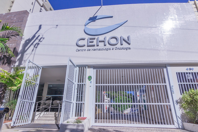 Foto 3 de Oncologia D’Or Canela: Tratamento de Câncer, Quimioterapia, Radioterapia, Oncologistas em Salvador BA