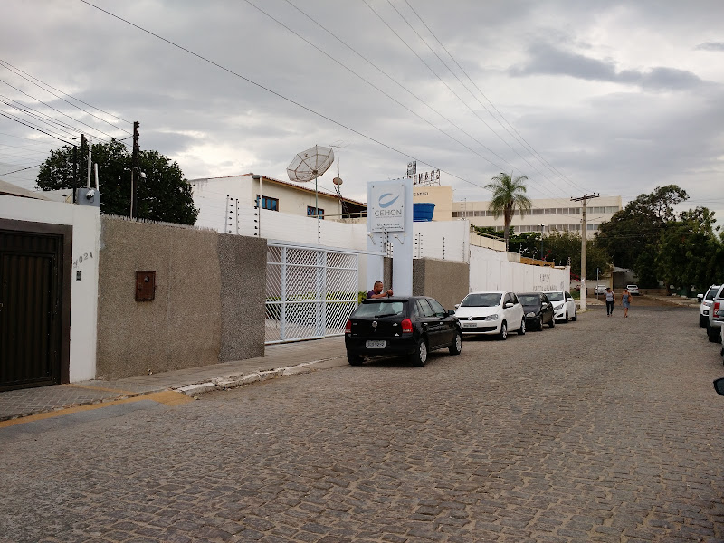 Foto 2 de Oncologia D’Or Juazeiro: Tratamento de Câncer, Quimioterapia, Radioterapia, Oncologistas em Santo Antônio BA