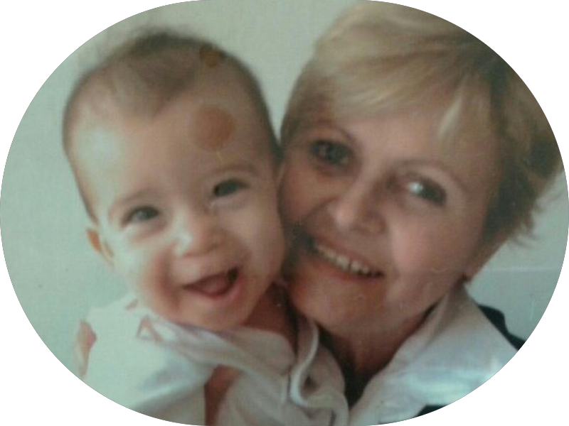 Foto 3 de Oncologia D’Or Juazeiro: Tratamento de Câncer, Quimioterapia, Radioterapia, Oncologistas em Santo Antônio BA