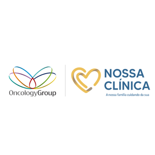 Foto de OncologyGroup - Unidade Nossa Clinica