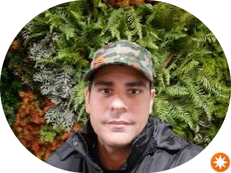 Foto 3 de Ondent Clínic - consultório odontológico