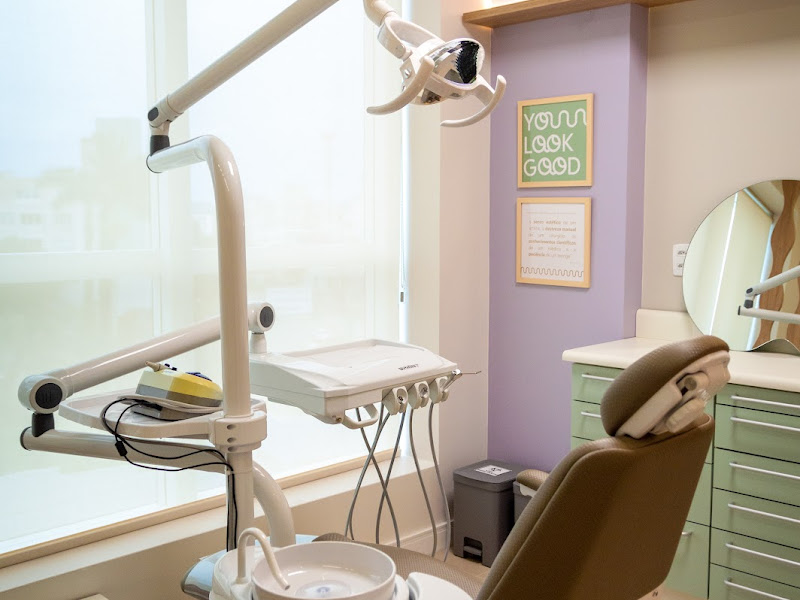 Foto 3 de Ondula Estúdio Dental