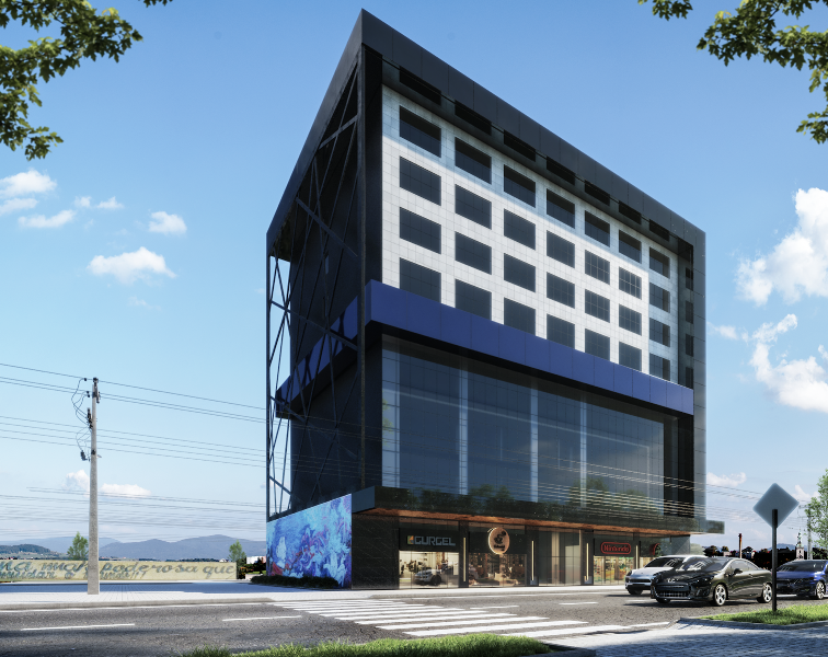 Foto 3 de ONE Centro Clínico