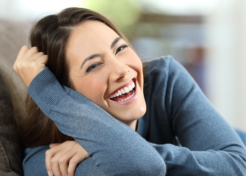 Foto 2 de One Clinic