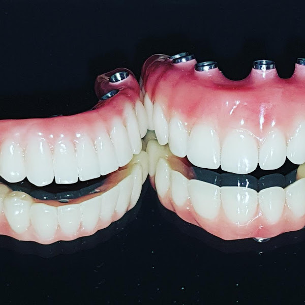 Foto 3 de One Clinic