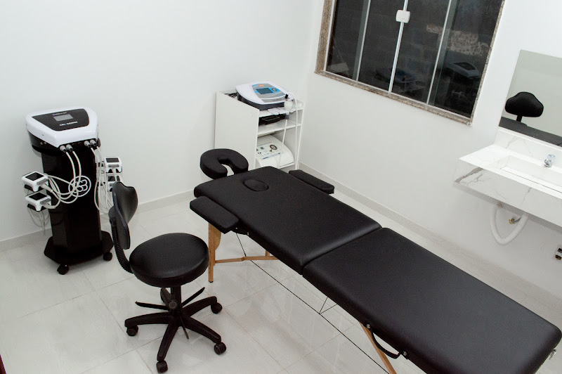 Foto 2 de One Clinica e Coworking