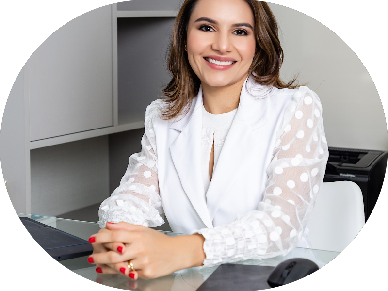 Foto 2 de One Dental Center - Dra. Ana Patrícia de Sousa Pereira e Dr. Fredson Marcio Acris de Carvalho