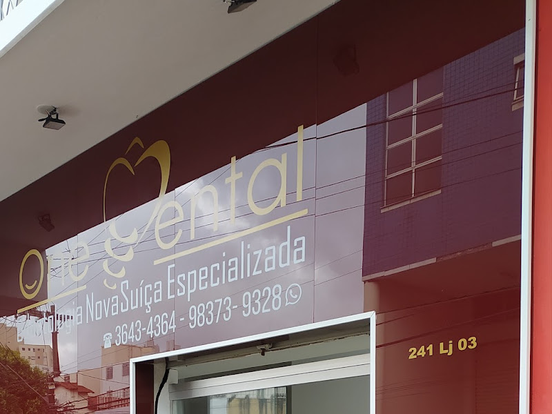 Foto de One Dental