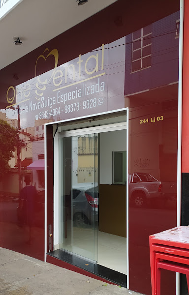 Foto 2 de One Dental