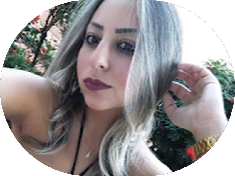 Foto 3 de One Dental