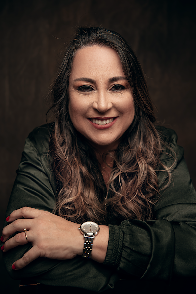 Foto 2 de One Odontologia | Dentista em Patos de Minas