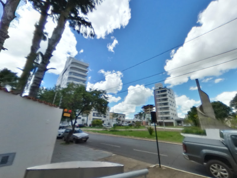 Foto 3 de One Odontologia | Dentista em Patos de Minas