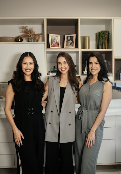 Foto 2 de One Odontologia