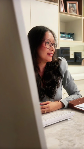 Foto 3 de One Odontologia