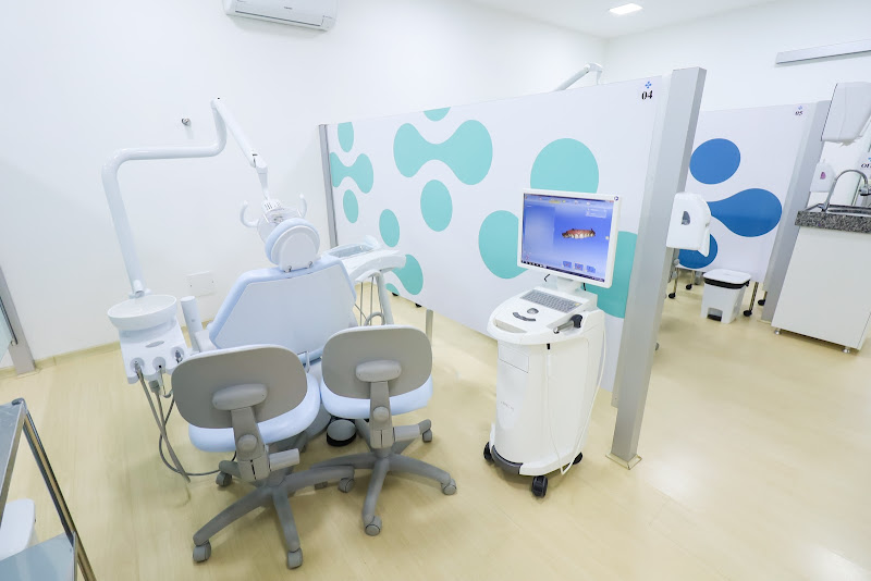 Foto 2 de One Odontologia Integrada