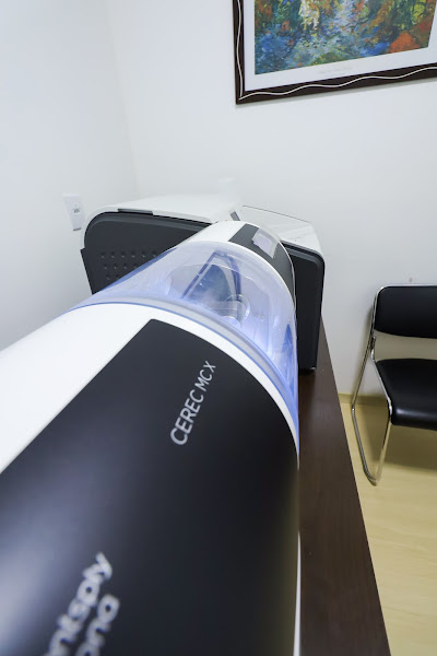 Foto 3 de One Odontologia Integrada