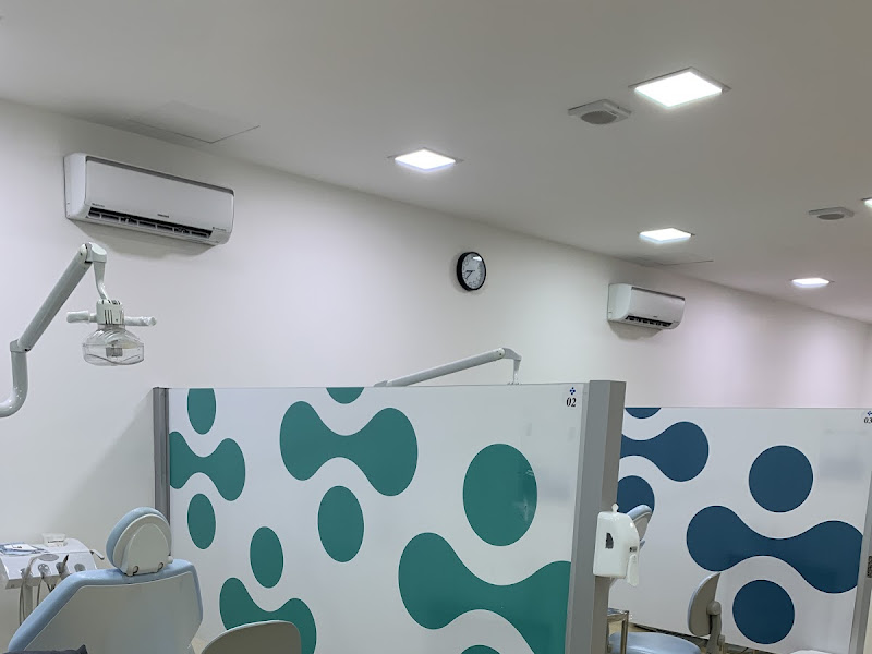 Foto 5 de One Odontologia Integrada