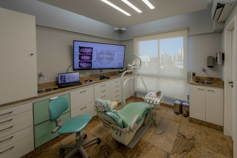 Foto 2 de One Odontologia Integrada e Treinamentos