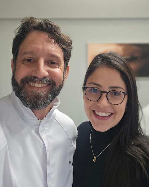 Foto 3 de One Odontologia Integrada e Treinamentos