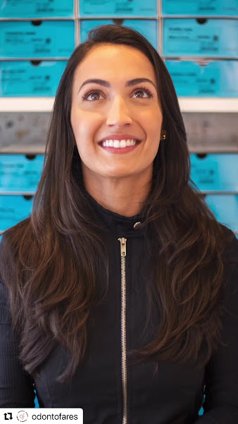 Foto 5 de One Odontologia Moema - Invisalign em Moema