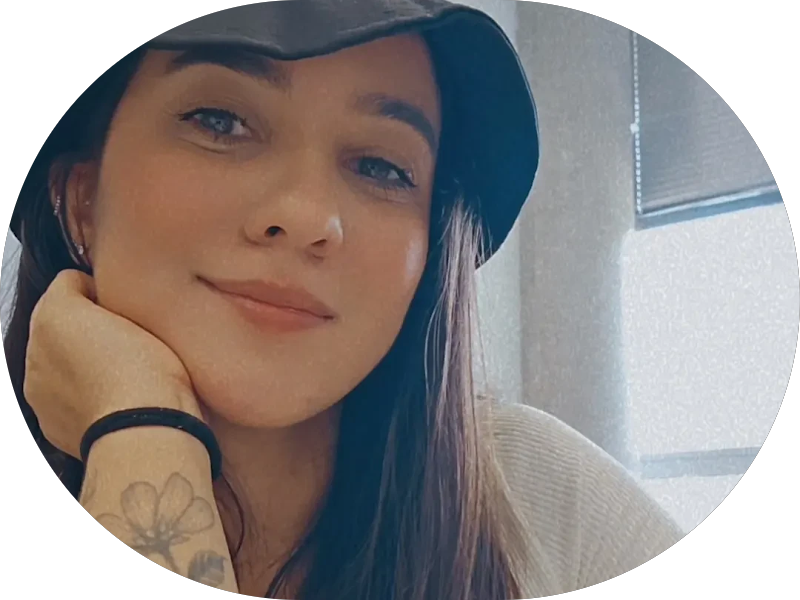 Foto 6 de One Odontologia Moema - Invisalign em Moema