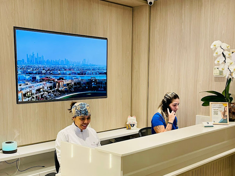 Foto 8 de One Odontologia Moema - Invisalign em Moema