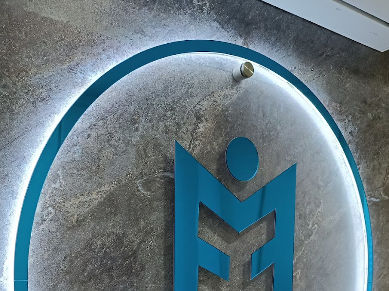 Foto 9 de One Odontologia Moema - Invisalign em Moema