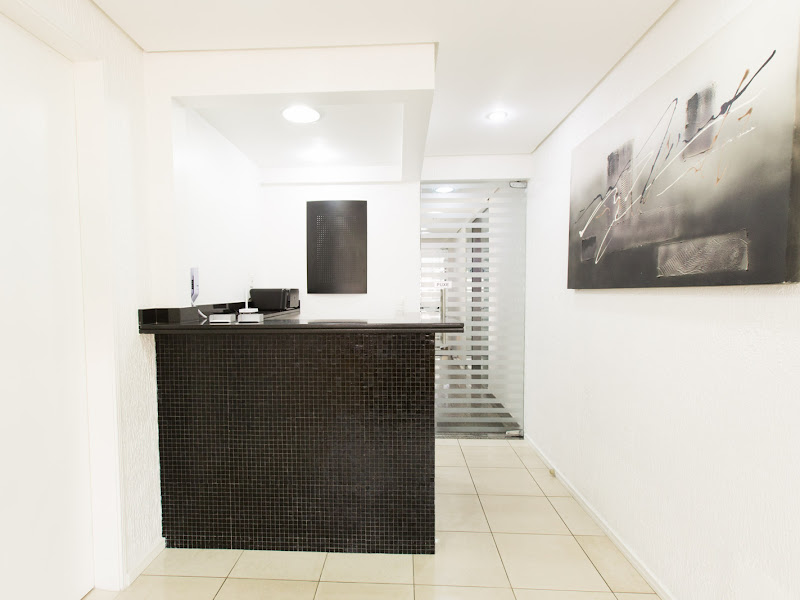 Foto 11 de One Odontologia Moema - Invisalign em Moema